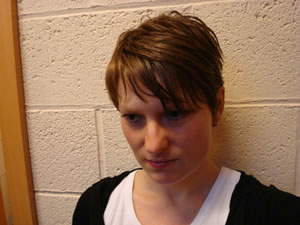 DSC00413