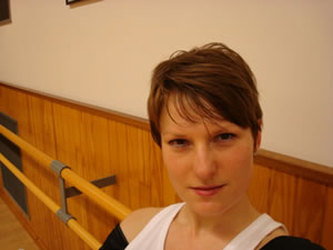 DSC00421
