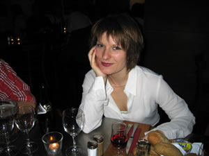 RestoBelgoBelge-Conways-20