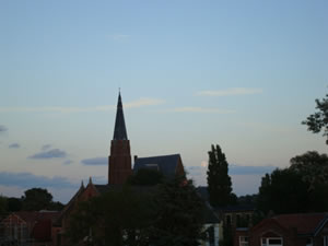 DSC00758