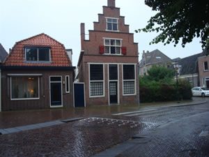 DSC00831