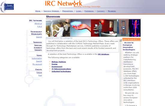 IRCPublicTOTR