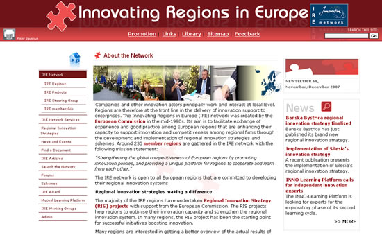 irenet_banner