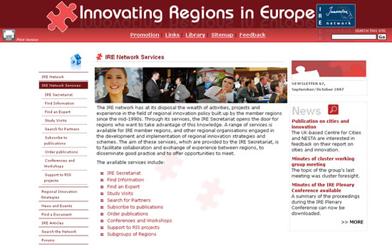 ireservice_banner