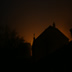 DSC00023