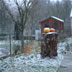 DSC00186