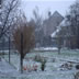 DSC00187