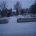 DSC00190