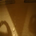 DSC00204