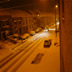 DSC00209