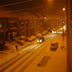 DSC00211