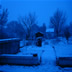 DSC00217
