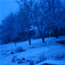 DSC00219