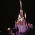 My trip at Disneyland Resort Paris, France