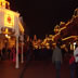 DSC00333