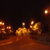 DSC00337