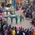 DSC00367