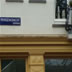 DSC00796