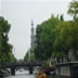 DSC00803
