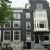 DSC00808