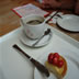 DSC00818