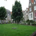 DSC00823