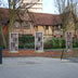 DSC00056