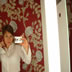 DSC00059