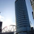 Bullring Tower,City shopping