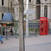 DSC00071