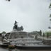DSC00097