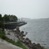DSC00098