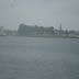 DSC00100