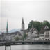  Zürich Downtown