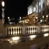 DSC00440