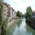 DSC00489