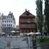 DSC00494