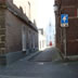 DSC00654
