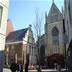 DSC00659