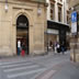 DSC00334