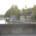DSC00344