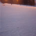 DSC00246