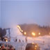 DSC00251