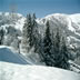 Sky & winter games