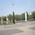DSC00370