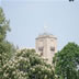 Mercedez Tower