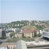 DSC00375