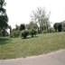 DSC00378
