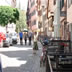 DSC00381