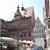 DSC00386
